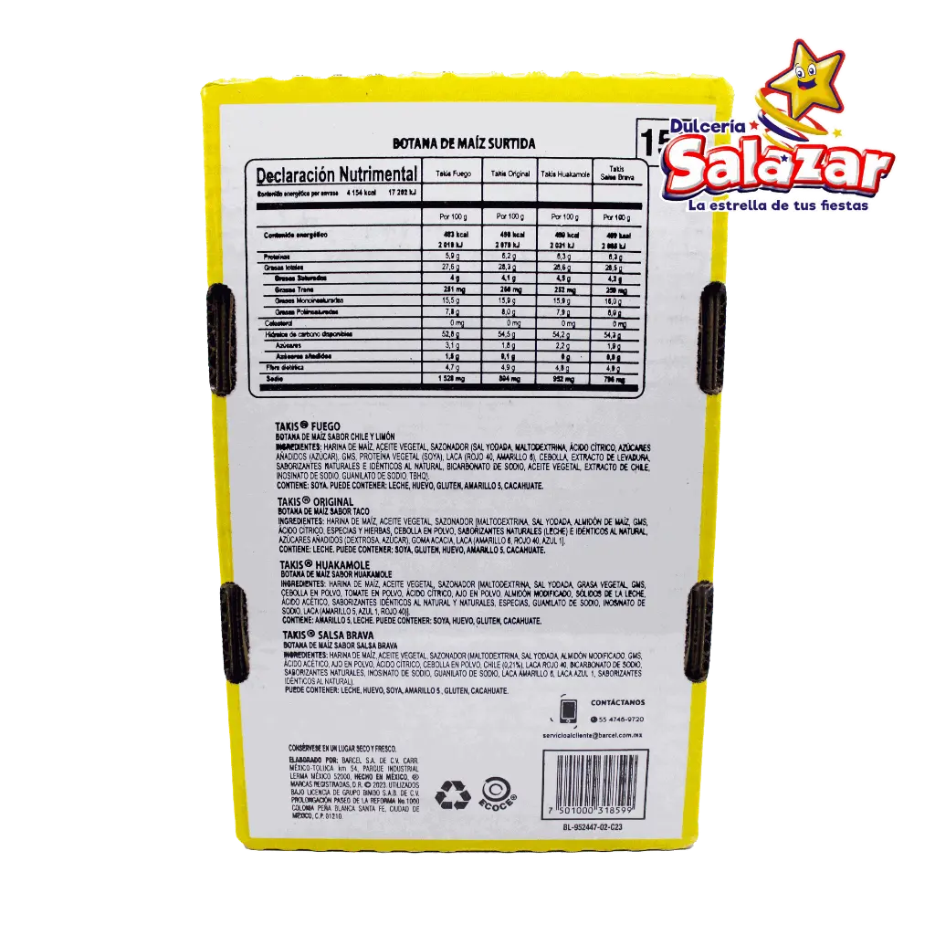 Barcel takis pack RCO0338_2.webp