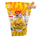 Sol original SOL0016_2.webp