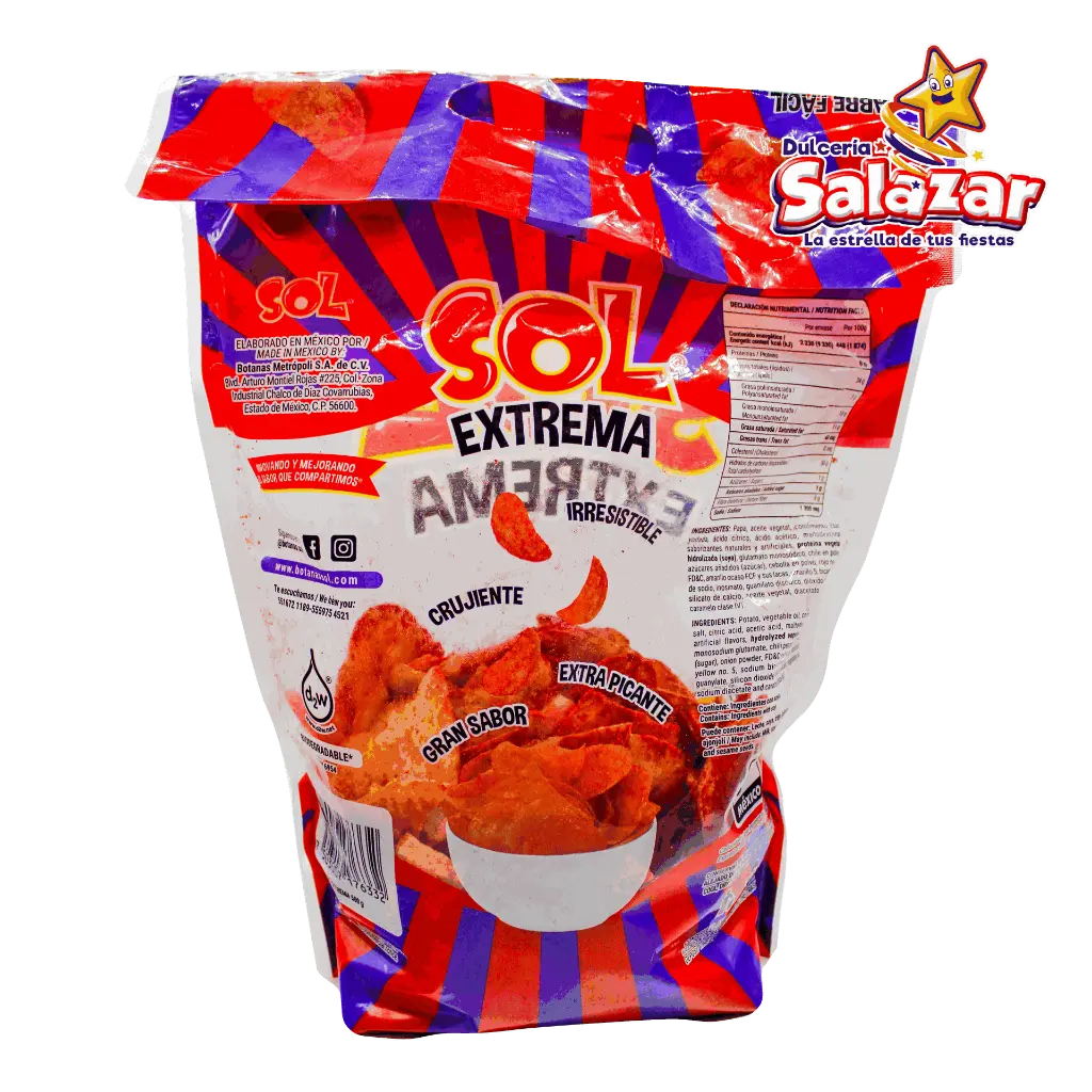 Sol extremo SOL0005_2.webp