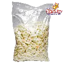 Fritura rin papa amparo AMP0013_2.webp