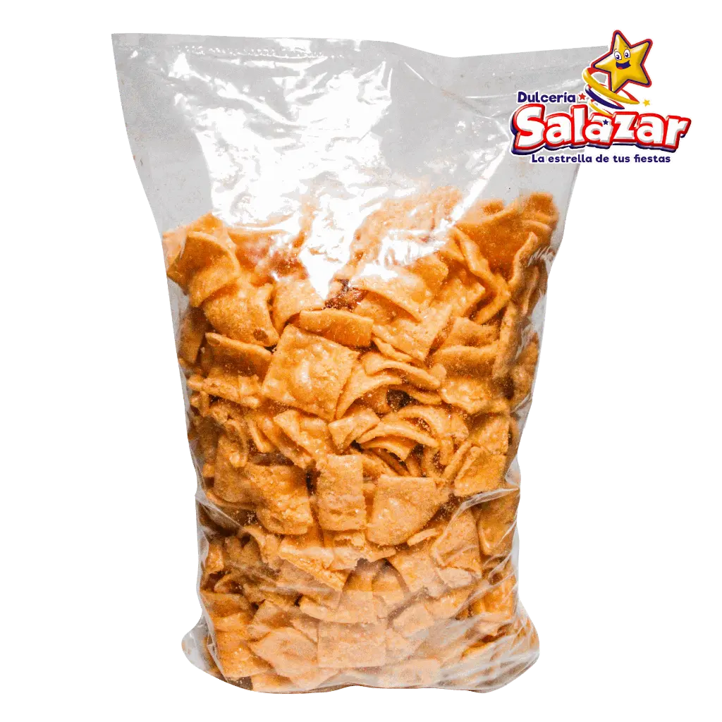 Fritura cuadro AMP0012_2.webp