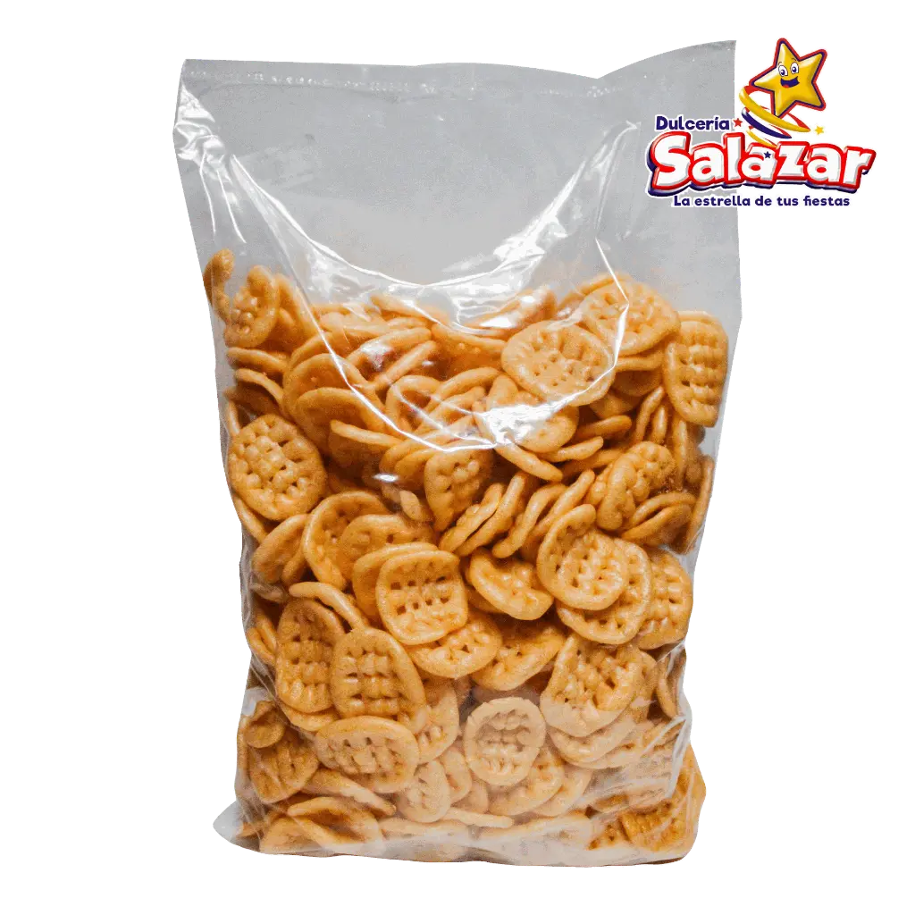 Fritura raqueta AMP0008_2.webp