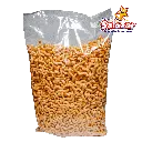 Fritura lagrima amparo AMP0007_2.webp