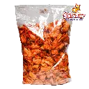 Fritura chicharron chile AMP0004_2.webp