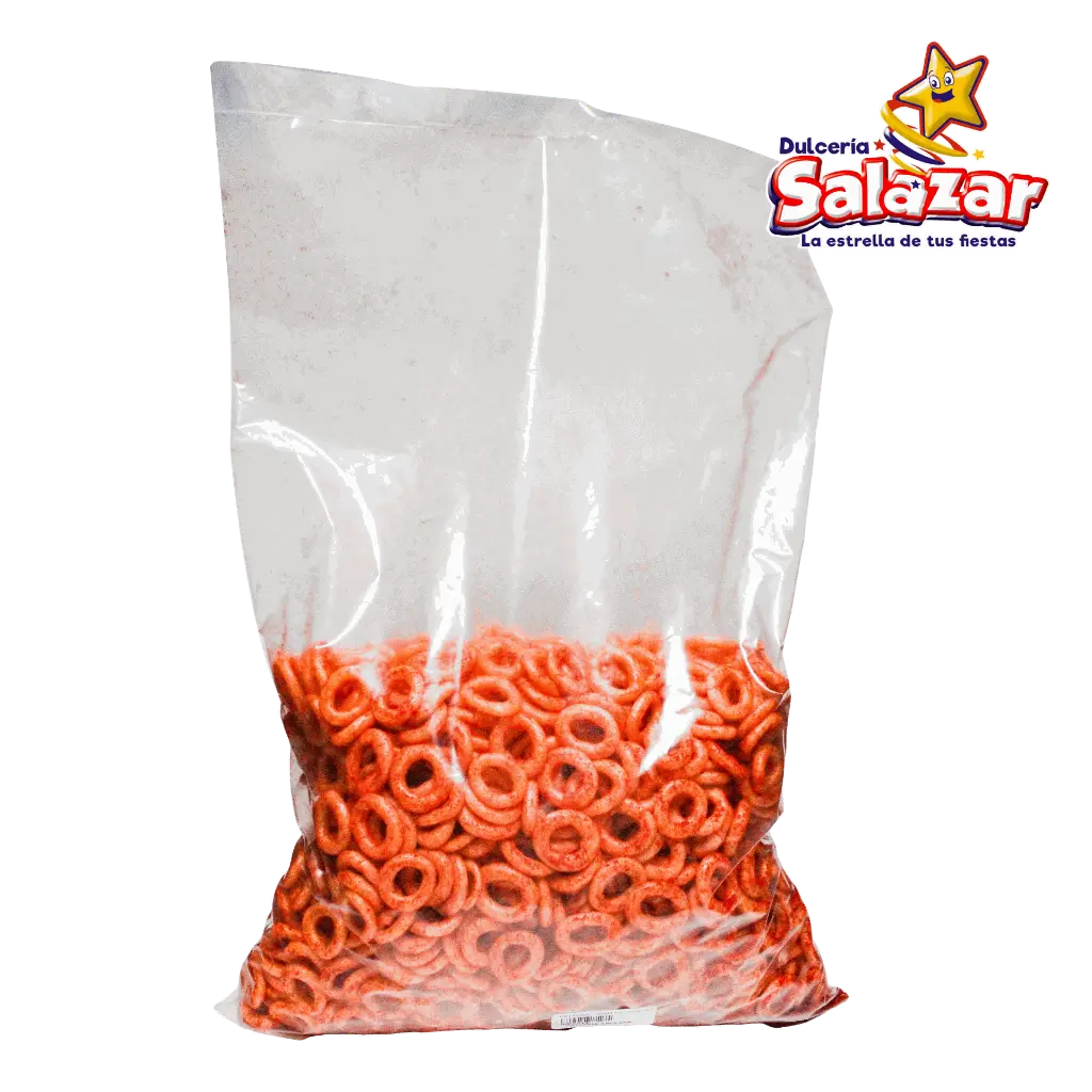 Fritura donita chile amparo AMP0014_2.webp