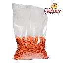 Fritura donita chile amparo AMP0014_2.webp