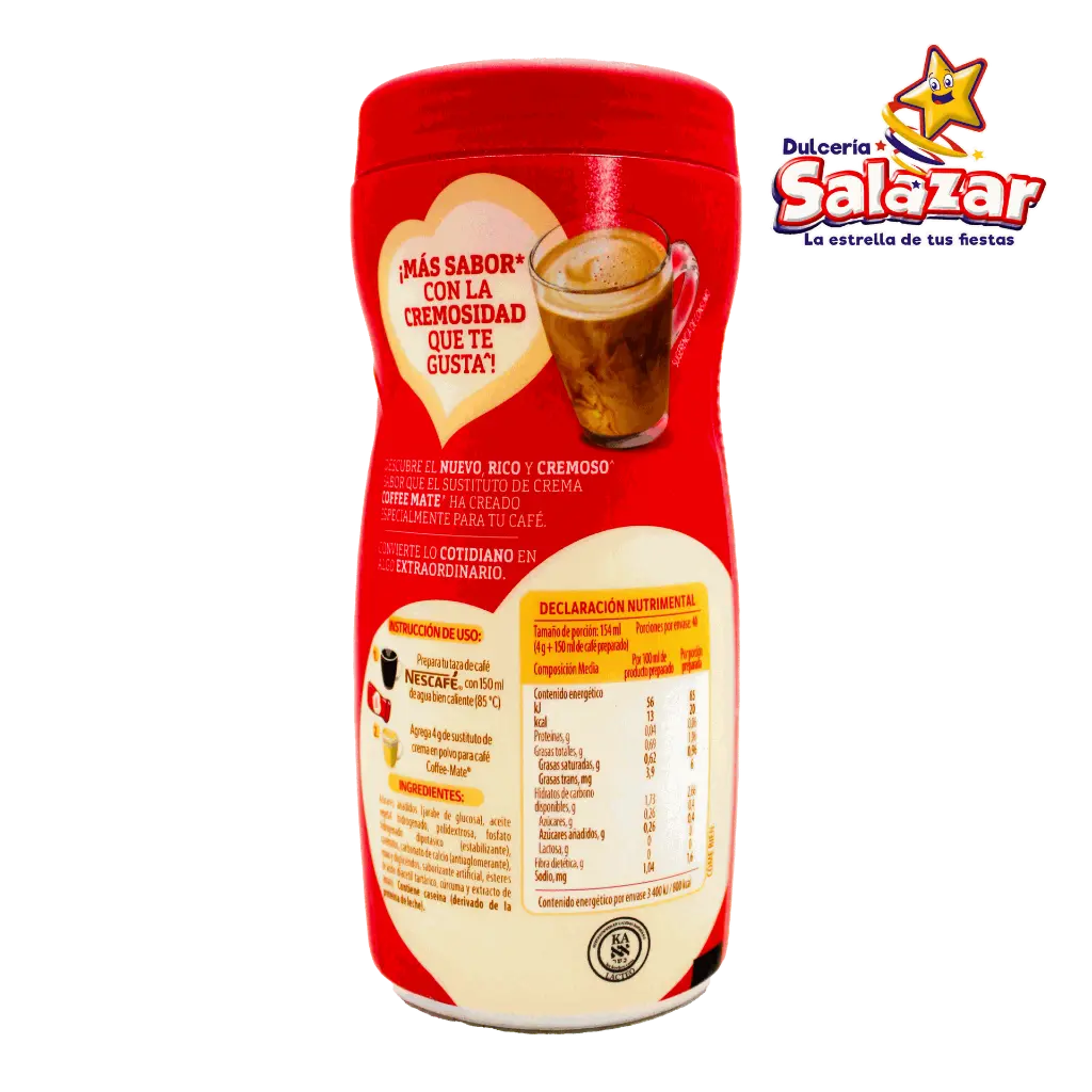 Cofee mate ABARROTE0104_2.webp