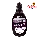 Jarabe chocolate HER0024_2.webp