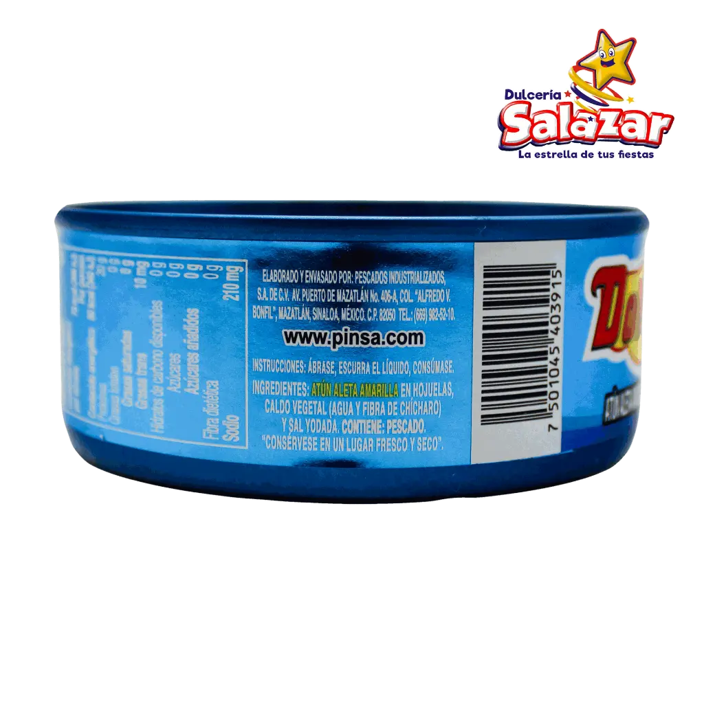 Atun dolores agua ABARROTE0034_2.webp