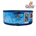 Atun dolores agua ABARROTE0034_2.webp