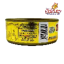Atun en aceite 133g ABARROTE0035_2.webp