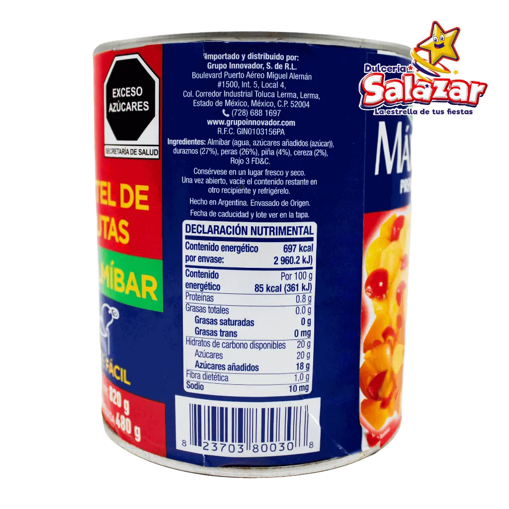 Coctel frutas ABARROTE0067_2.webp