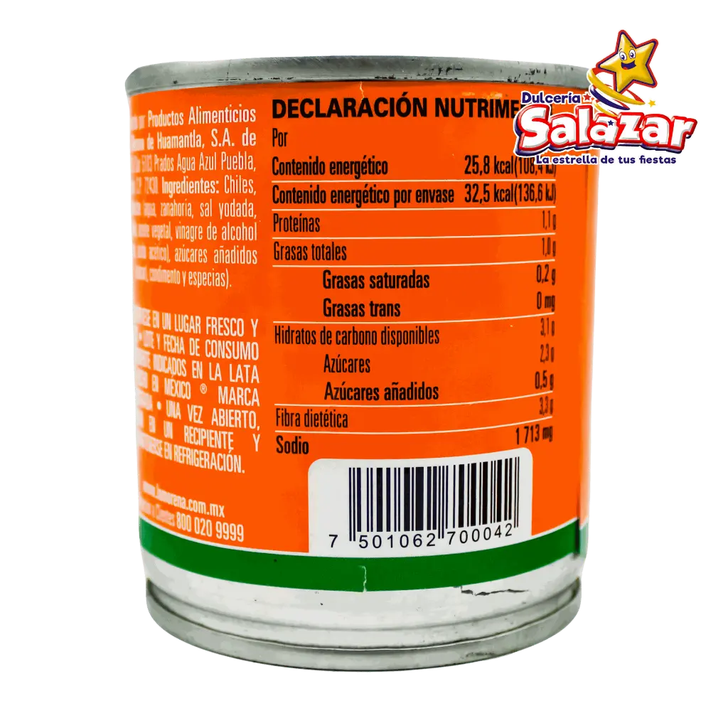 Chiles jala ABARROTE343_2.webp