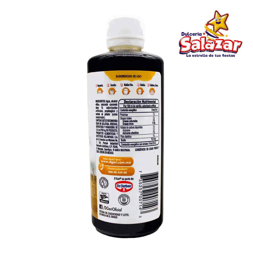 Vainilla DGA0045_2.webp