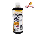 Vainilla DGA0045_2.webp