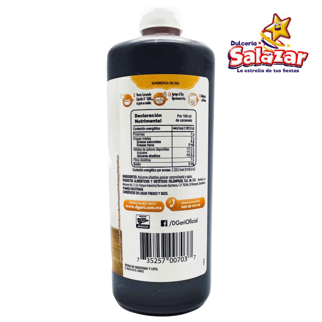 Caramelo líquido 500ml DGA0047_2.webp