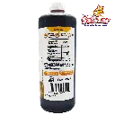 Caramelo líquido 500ml DGA0047_2.webp