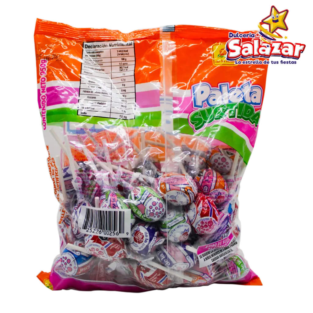 PALETA JUMBO SURTIDA PALETA DLR ROS0367_2.webp