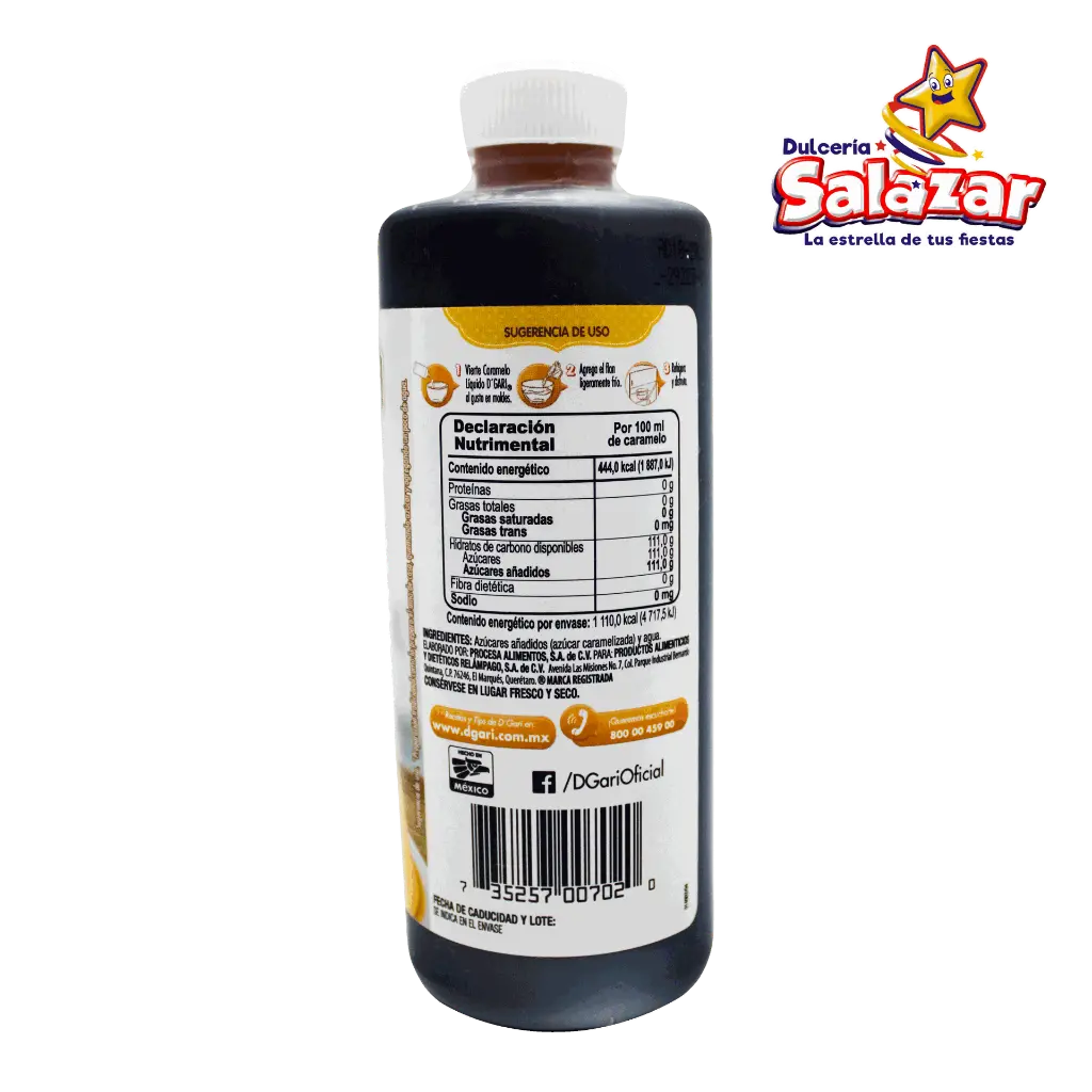 Caramelo líquido DGA0044_2.webp