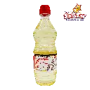 Aceite 123 500ml ABARROTE0036_2.webp