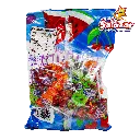 Paleta swims ROS0549_2.webp