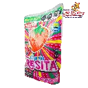 Super más fresita ALT0031_2.webp