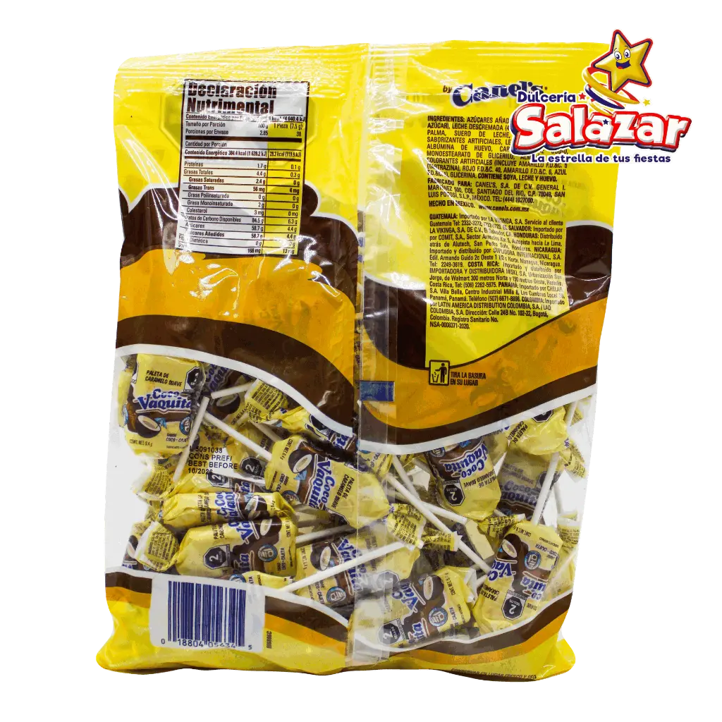 coco cajeta vaquita CAN0125_2.webp