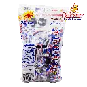 Tutsi pop 480g TUT0001_2.webp