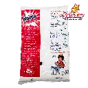 Blanca nieves 500g ABARROTE0060_1.webp