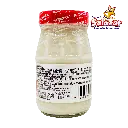 Mayonesa 190g ABARROTE0048_2.webp