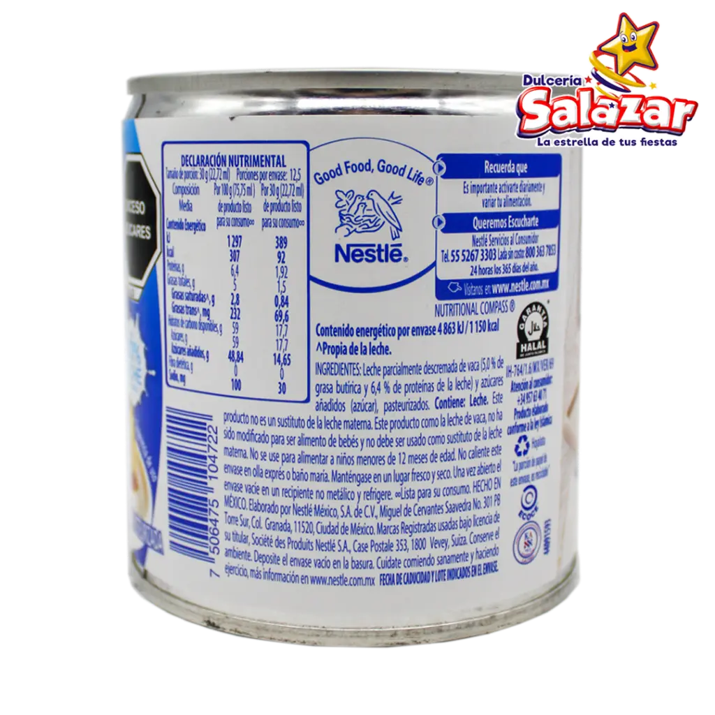 LECHERA NESTLE ABARROTE0066_2.webp