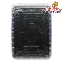 DOMO PPASTEL 1 4 WOW0010_3.webp