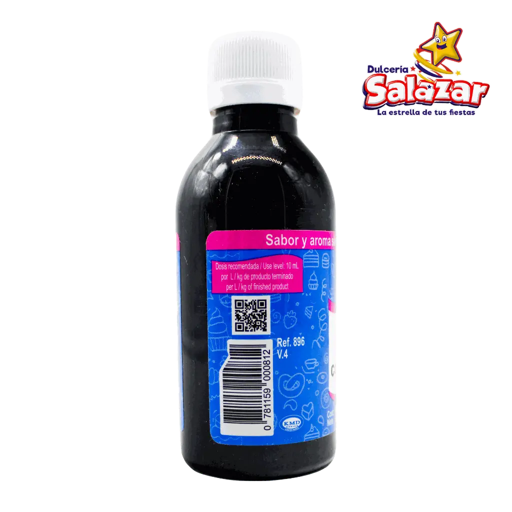 Escencia coco DEIM0010_3.webp