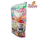 Super más fresita ALT0031_4.webp