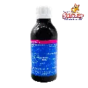 Escencia menta DEIM0004_3.webp