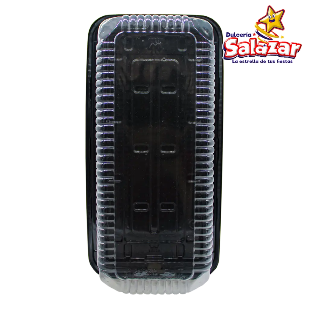 DOMO P PASTEL 1_2 WOW0011_3.webp