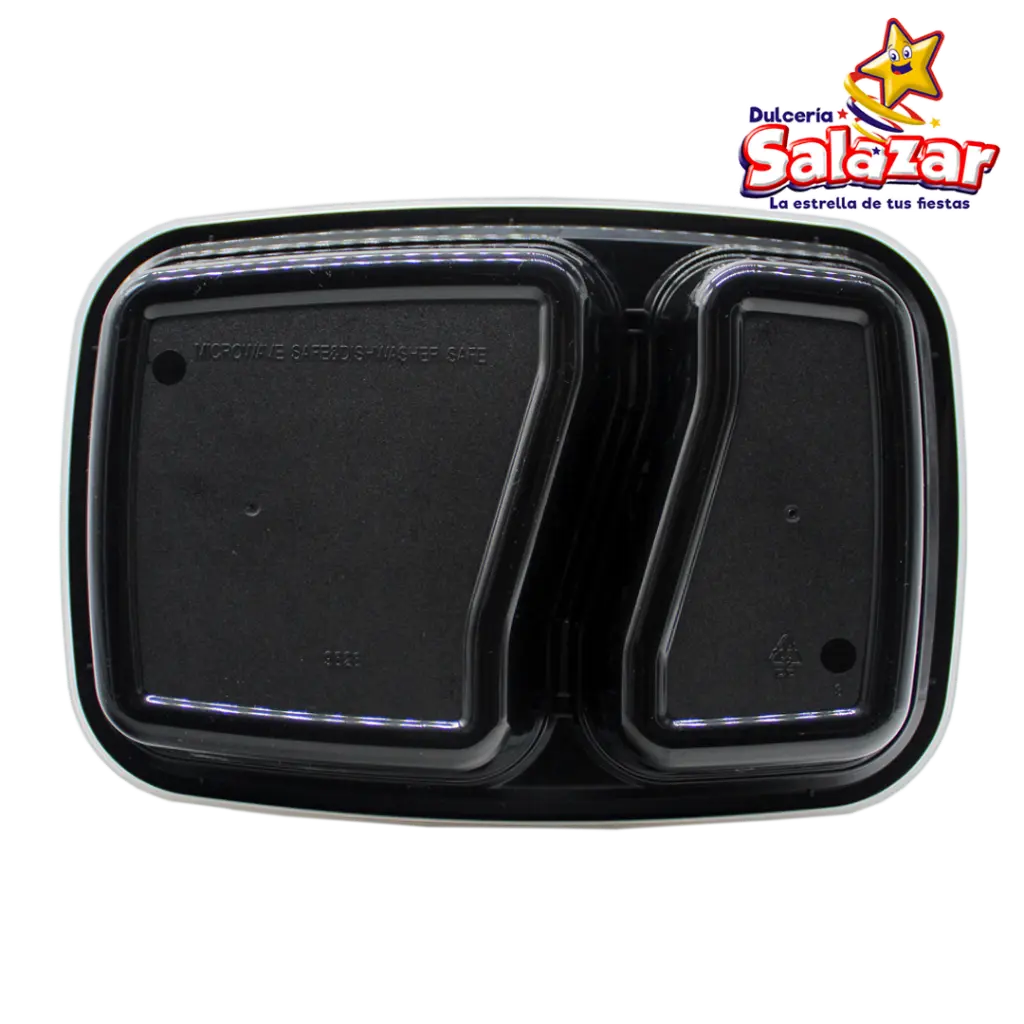 CONTENEDOR REUTILIZABLE P COMIDA WOW0020_2.webp