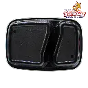 CONTENEDOR REUTILIZABLE P COMIDA WOW0020_2.webp