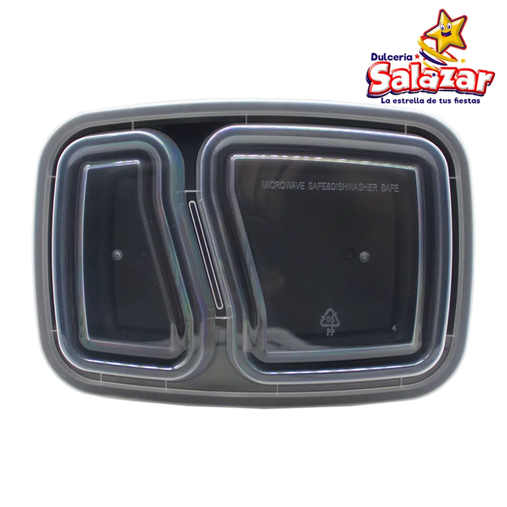 CONTENEDOR REUTILIZABLE P COMIDA WOW0020_1.webp