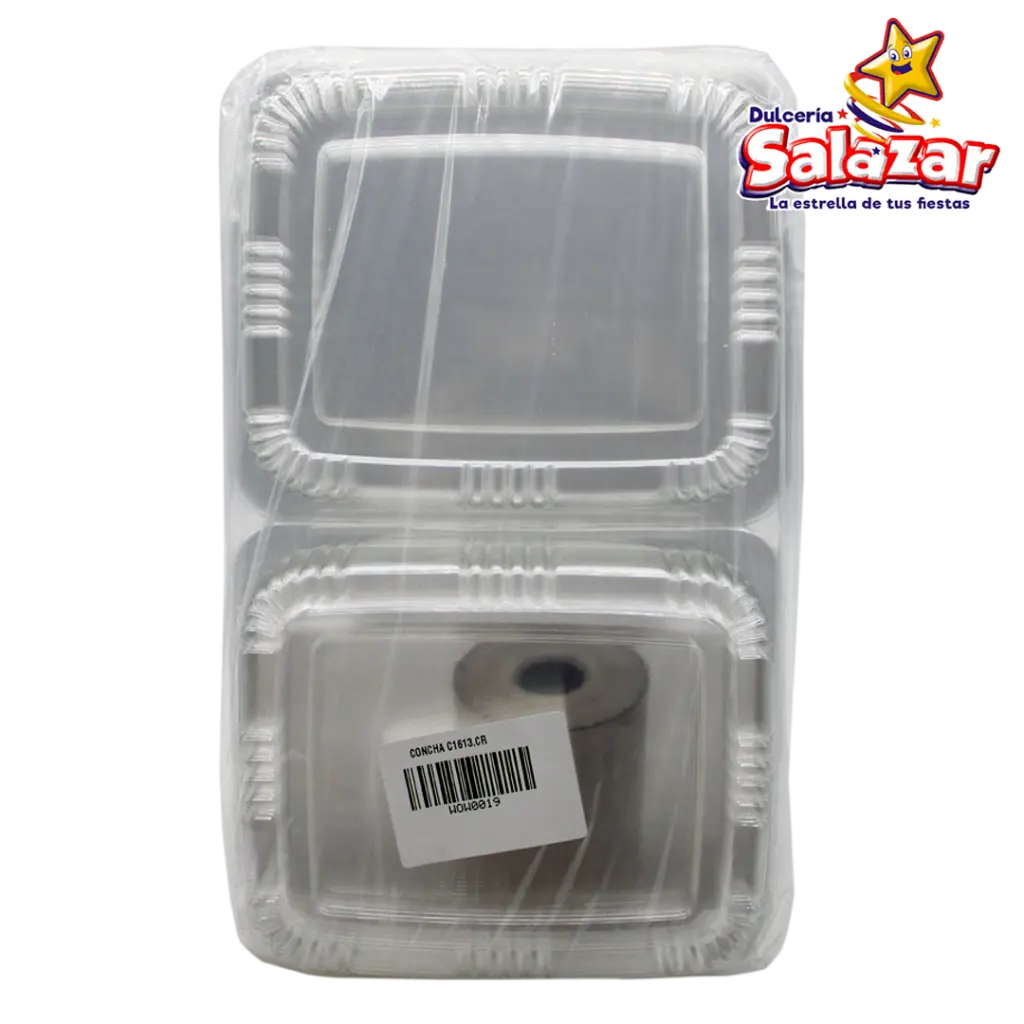 COCHA ESTANDAR P ALIMENTOS PET WOW0019_2.webp