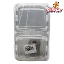 COCHA ESTANDAR P ALIMENTOS PET WOW0019_2.webp