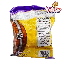 Burbu Chela CHY0018_3.webp