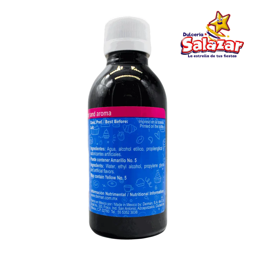 Escencia Chocolate DEIM0011_3.webp