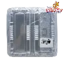 CONCHA MEDIANA SUPER P BAGUETTE SUSHI WOW0017_1.webp