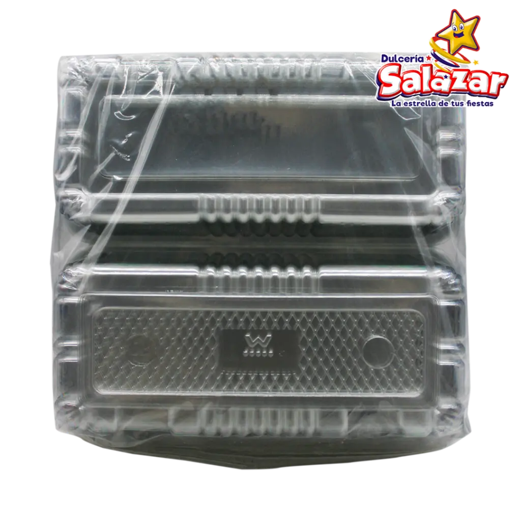 CONCHA ALTA P BAGUETTE SUSHI PET C2312A WOW0018_2.webp