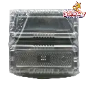 CONCHA ALTA P BAGUETTE SUSHI PET C2312A WOW0018_2.webp