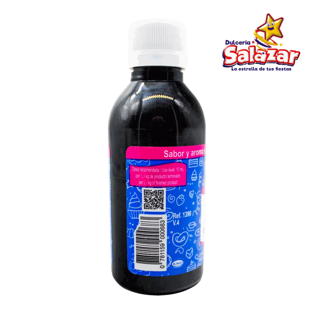 Escencia azahar DEIM0013_2.webp