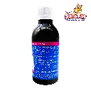 Escencia azahar DEIM0013_3.webp