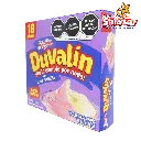 DUVALIN FRESA VAINILLA RCO0021_3.webp