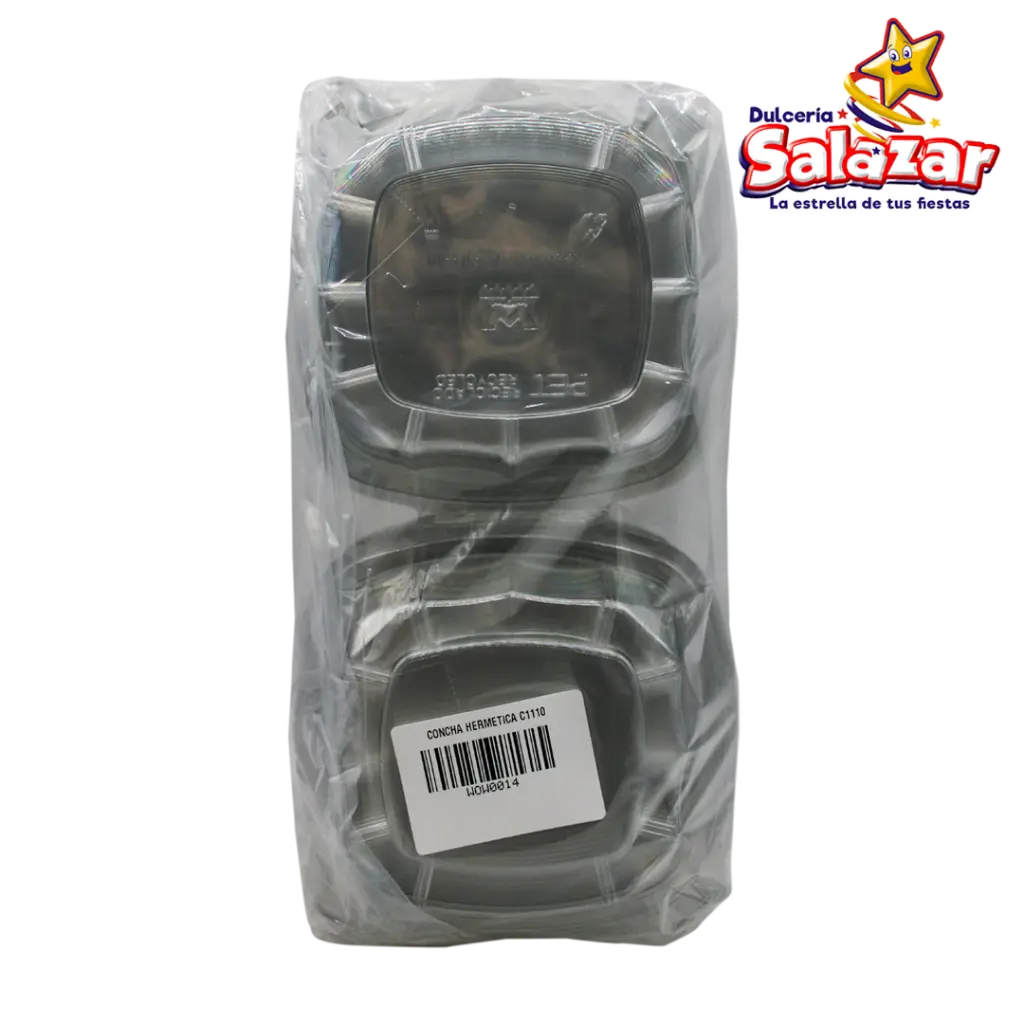 CONCHA HERMETICA SUPER DIAMANTE P ALIMENTOS WOW0014_2.webp